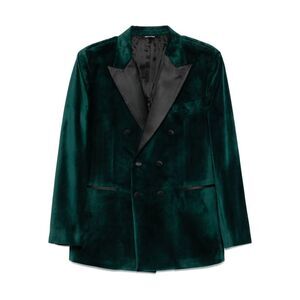 Reveres 1949 Green Jackets - Suit & Dinner Jackets Men
